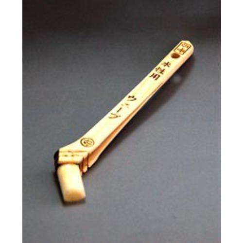 水性用ウェーブ　5号 ハンズ