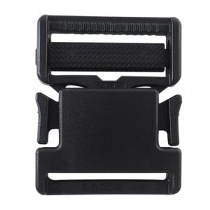 ワイケーケー（YKK）　プラバックル　黒　38mm ハンズ｜hands-net