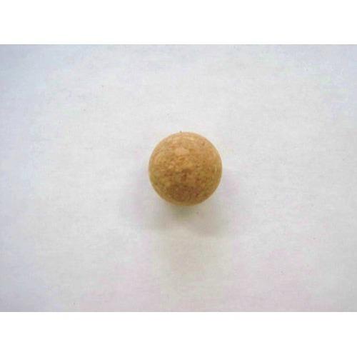 コルク球　径30mm ハンズ