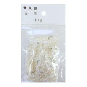 今井金箔 金箔 4号色 断切 1枚包 ハンズ : ハンズYahoo!ショッピング店 
