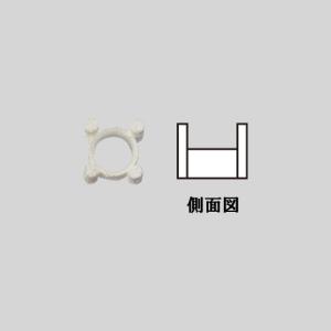 ツメ（SV）　ラウンド　2mm ハンズ｜hands-net