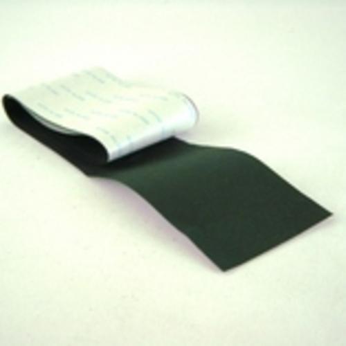 日本エラスター　極薄滑り止めテープ ハンズ