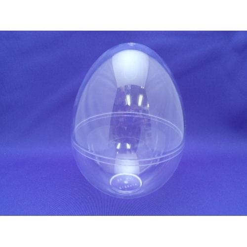 キドワキ　スチロールケース　エッグ　特大　130×170mm ハンズ