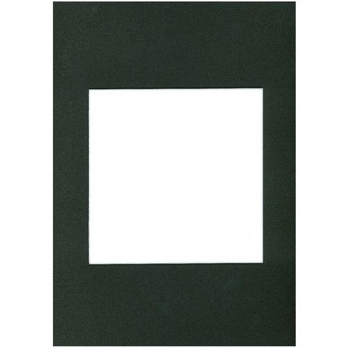 サンペルカ　L‐1400　白　30×500×500│ゴム素材・ウレタン　その他　ゴム素材 ハンズ