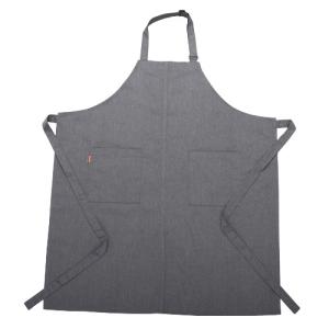 東急ハンズ男性エプロンの商品一覧 通販 Yahoo ショッピング