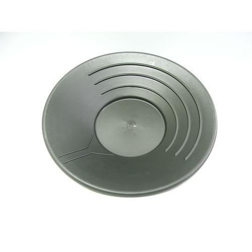 東京サイエンス　パンニング皿 ハンズ