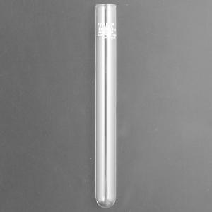 試験管　12mm ハンズ｜hands-net