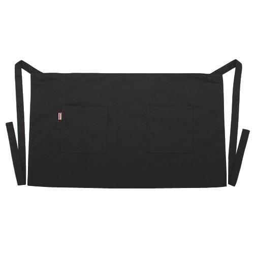 Bee’s　撥水ギャルソン　ブラック ハンズ