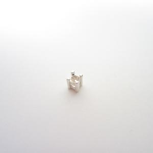 AC　石枠ラウンドカット用2径　K−027a（1個） ハンズ｜hands-net