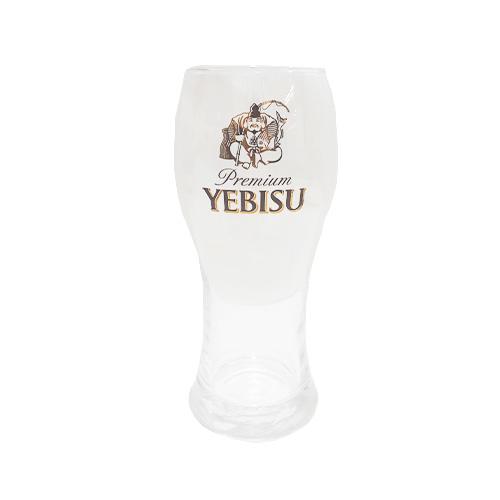 エビス　スタンダードタンブラー　420mL ハンズ