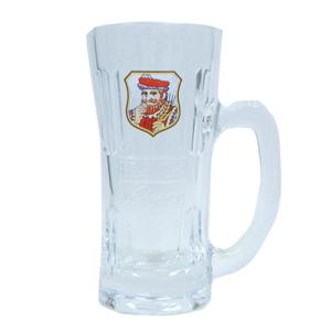 ブラックニッカ　クリアハイボール　ジョッキ　380ml ハンズ｜hands-net