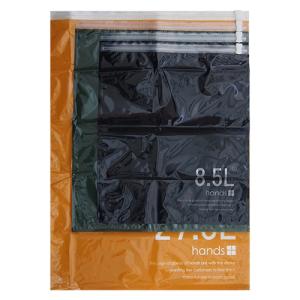 hands＋　衣類圧縮袋　M2枚・L1枚・XL1枚セット ハンズ｜hands-net