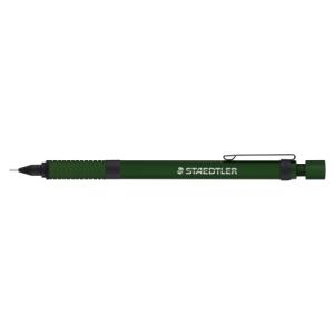 ステッドラー（STAEDTLER） 925 35シャープペンシル2021年限定モデル