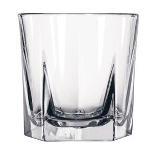 Libbey　インパネス　ロック　No．15481 ハンズ｜hands-net