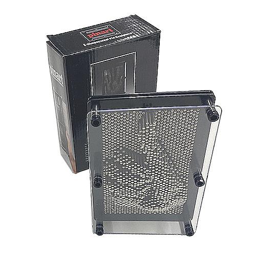 ピンポイントインプレッション　PP102　M ハンズ