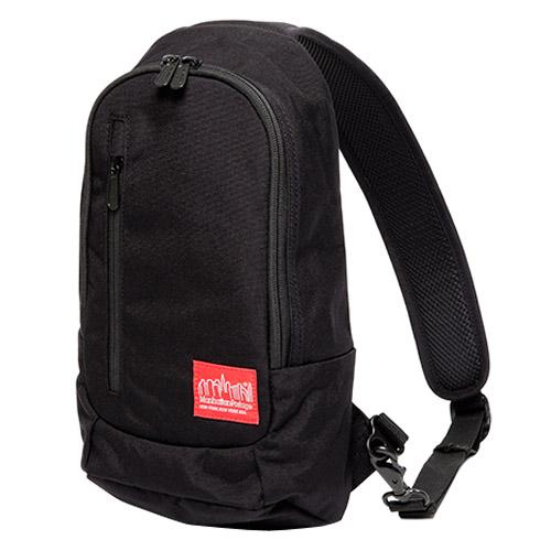 マンハッタンポーテージ（Manhattan　Portage）　LITTLE　ITALY　CROSSB...