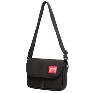 マンハッタンポーテージ（Manhattan　Portage）　Far　Rockaway　Bag　MP1410　ブラック ハンズ｜hands-net