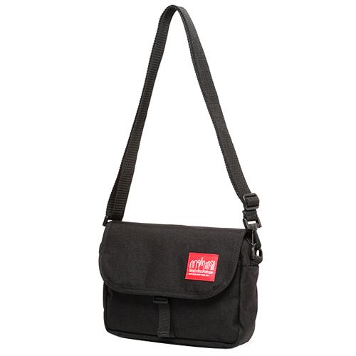 マンハッタンポーテージ（Manhattan　Portage）　Far　Rockaway　Bag　MP...