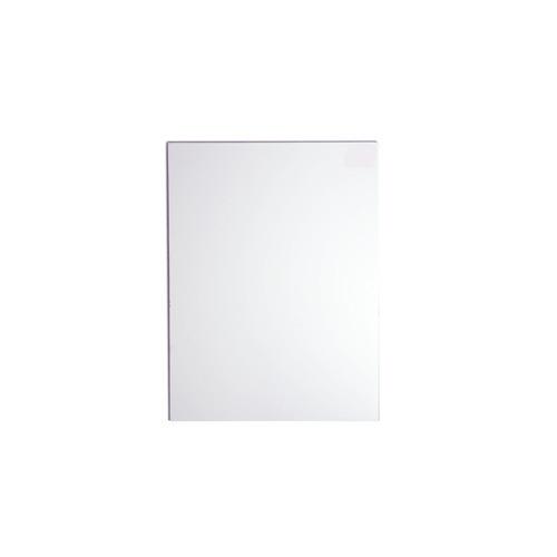 光栄堂　NEWのりピタJr　A4　厚さ3mm ハンズ