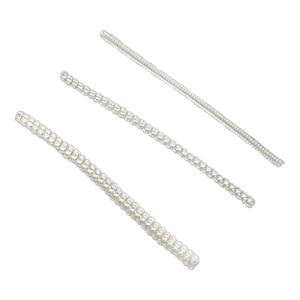ARTECH　セレクション　リングアジャスターセット　2・3・4mm ハンズ｜hands-net