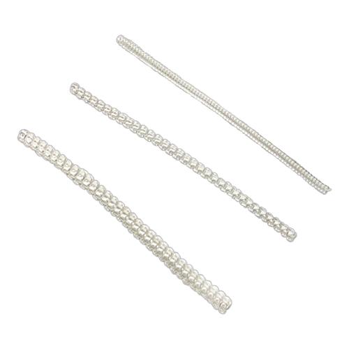 ARTECH　セレクション　リングアジャスターセット　2・3・4mm ハンズ