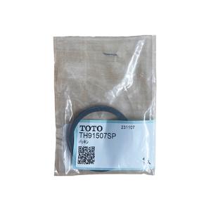 TOTO　パッキン　TH91507SP ハンズ｜hands-net