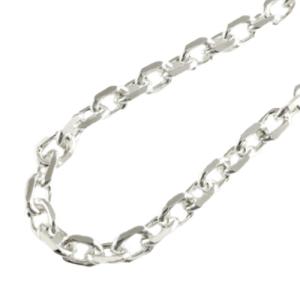 SV　アズキチェーン　60cm　AZ−100−60 ハンズ｜hands-net