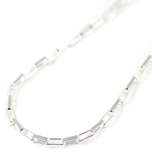 SV　ボックスチェーン　035　50cm　XL-35-50 ハンズ｜hands-net