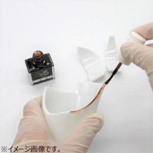 播与漆行 金継ぎ初心者セット 14点セット ハンズの詳細画像2