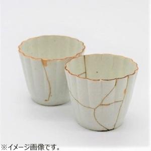 播与漆行 金継ぎ初心者セット 14点セット ハンズの詳細画像4