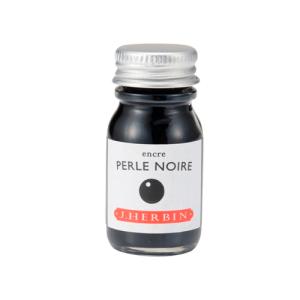 エルバン（HERBIN）　トラディショナルインクミニ　10mL　hb11509　ブラック ハンズ｜hands-net