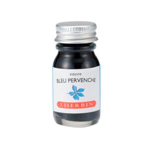 エルバン トラディショナルインクミニ 10mL hb11513 ツルニチソウ│万年筆 万年筆インク 東急ハンズ