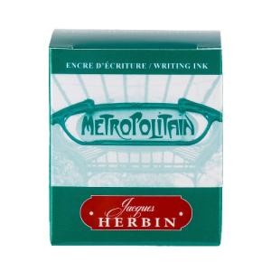 エルバン（HERBIN）　Parisカラーズ　30ml　パリ・メトロ ハンズ｜hands-net