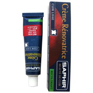 サフィール　レノベイティングクリーム　ルビー　25ml ハンズ｜hands-net