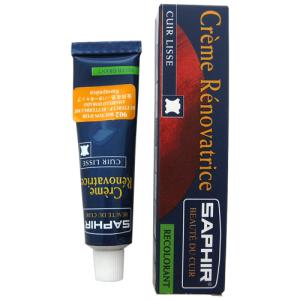 サフィール　レノベイティングクリーム　バターキャップ　25ml ハンズ｜hands-net