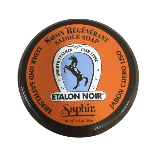 サフィール　サドルソープ　100mL ハンズ