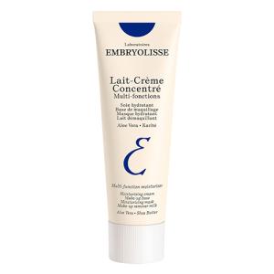 アンブリオリス（EMBRYOLISSE）　モイスチャークリーム　75mL ハンズ｜hands-net