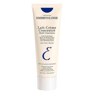 アンブリオリス（EMBRYOLISSE）　モイスチャークリーム　75mL│美容液・乳液　美容・保湿ジェル・保湿クリーム ハンズ｜hands-net