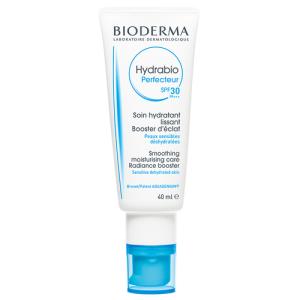 ビオデルマ（BIODERMA）　イドラビオ（Hydrabio）　パーフェクター　SPF30　40mL ハンズ｜hands-net