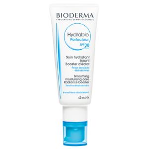 ビオデルマ（BIODERMA）　イドラビオ（Hydrabio）　パーフェクター　SPF30　40mL│美容液・乳液　美容・保湿ジェル・保湿クリーム ハ｜hands-net