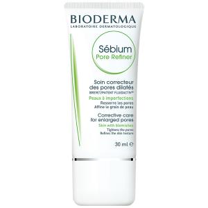 ビオデルマ（BIODERMA）　セビウム（Sebium）　スキンリファイナ―　30g ハンズ｜hands-net