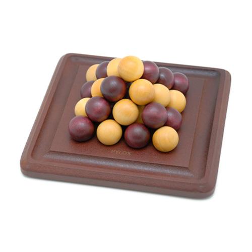 ギガミック（Gigamic）　ピロス・ミニ ハンズ