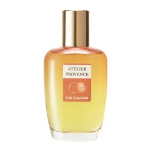 東急ハンズ 女性用香水 フレグランス の商品一覧 香水 コスメ 美容 ヘアケア 通販 Yahoo ショッピング