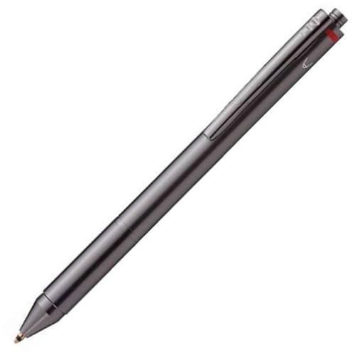 ロットリング（rOtring）　フォーインワン ハンズ