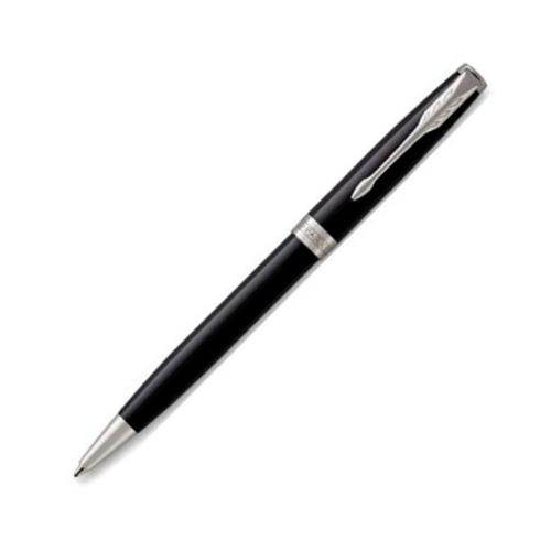 パーカー（PARKER）　ソネット　1.0ｍｍ　ラックブラックCT ハンズ