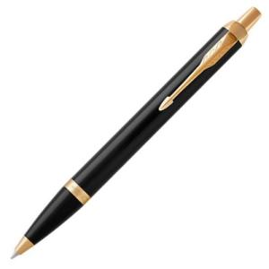 PARKER（パーカー） ボールペン ソネット ブルーラッカーCT 1950889