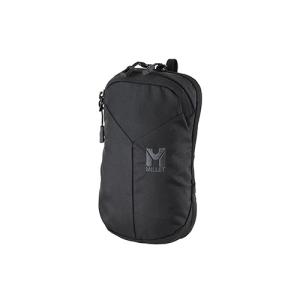 ミレー（MILLET）　ヴァリエポーチ　MIS0592　N0247　ブラック ハンズ｜hands-net