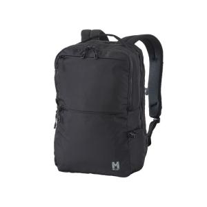 ヘルスニットプロダクト×ハンズ be with fam bag トートリュック