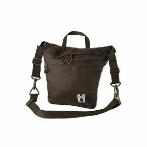 ミレー（MILLET）　サースフェー　NX　SD　MIS0779　N3146　コーヒー ハンズ｜hands-net