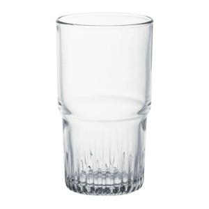 デュラレックス（DURALEX）　エンピラブル　340mL　1063A ハンズ｜hands-net